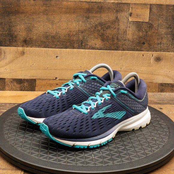 brooks ravenna womens size 8.5